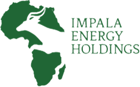 Imapala Energy Holdings
