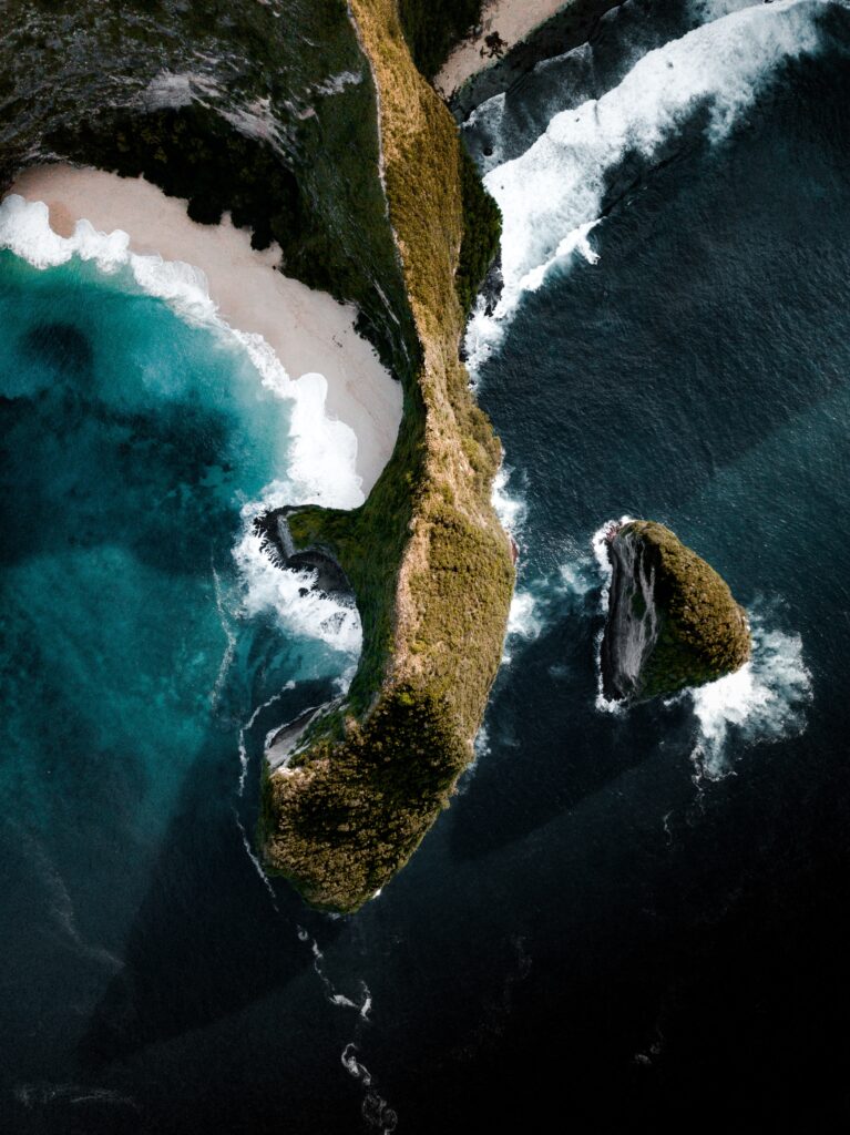 mauritius_aerial-shot-of-an-island-3393444