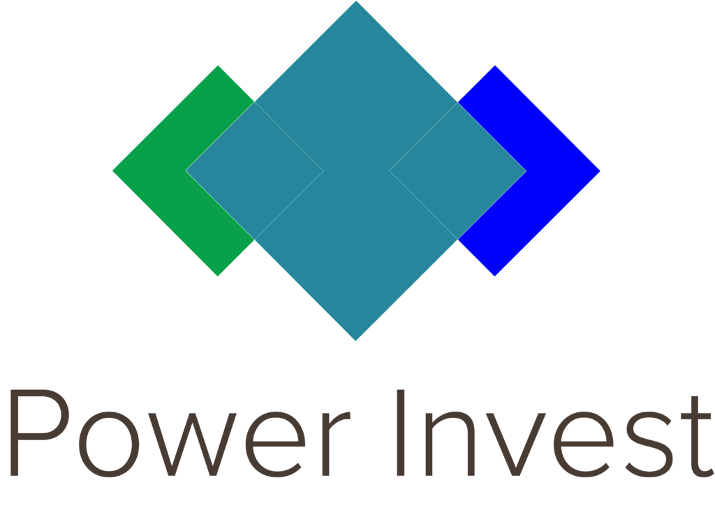Power Invest DMCC
